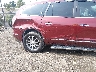 5GAKRBKD7HJ****** Salvage and Repairable 2017 Buick Enclave in Virginia State