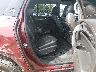 5GAKRBKD7HJ****** Wrecked 2017 Buick Enclave in Northern Virginia