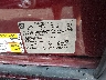 5GAKRBKD7HJ****** Used 2017 Buick Enclave in Northern Virginia