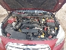 4S4BSBFC7F3****** Reparables 2015 Subaru Outback en Milwaukee
