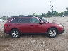 4S4BSBFC7F3****** Usados 2015 Subaru Outback en Estado de Wisconsin