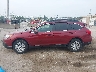 4S4BSBFC7F3****** Reparables 2015 Subaru Outback en Estado de Wisconsin