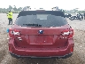 4S4BSBFC7F3****** Destrozados 2015 Subaru Outback