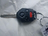 4S4BSBFC7F3****** Salvamento 2015 Subaru Outback en Estado de Wisconsin