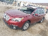 4S4BSBFC7F3****** Usados y Reparables 2015 Subaru Outback en Milwaukee