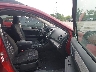 4S4BSBFC7F3****** Usados y Reparables 2015 Subaru Outback en Estado de Wisconsin