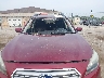 4S4BSBFC7F3****** Salvamento y Reparables 2015 Subaru Outback en Estado de Wisconsin