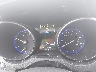 4S4BSBFC7F3****** Salvamento 2015 Subaru Outback en Milwaukee