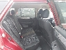 4S4BSBFC7F3****** Destrozados 2015 Subaru Outback en Milwaukee