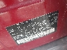 4S4BSBFC7F3****** Usados 2015 Subaru Outback en Milwaukee