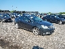 1G4PR5SK0G4****** Salvage and Wrecked 2016 Buick Verano in Philadelphia