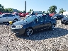 1G4PR5SK0G4****** Used and Repairable 2016 Buick Verano in Philadelphia