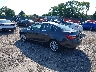 1G4PR5SK0G4****** Salvage and Repairable 2016 Buick Verano in Philadelphia