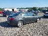 1G4PR5SK0G4****** Salvage and Wrecked 2016 Buick Verano in Pennsylvania State