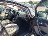 1G4PR5SK0G4****** Used and Repairable 2016 Buick Verano in Pennsylvania State