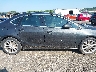 1G4PR5SK0G4****** Salvage and Repairable 2016 Buick Verano in Pennsylvania State