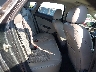 1G4PR5SK0G4****** Wrecked 2016 Buick Verano in Philadelphia