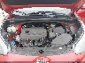 KNDPM3AC8L7****** Repairable 2020 Kia Sportage in Austin