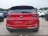 KNDPM3AC8L7****** Wrecked 2020 Kia Sportage