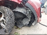 KNDPM3AC8L7****** Repairable 2020 Kia Sportage
