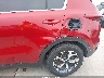 KNDPM3AC8L7****** Used and Repairable 2020 Kia Sportage in Austin