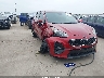 KNDPM3AC8L7****** Salvage and Wrecked 2020 Kia Sportage in Austin