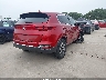 KNDPM3AC8L7****** Salvage and Wrecked 2020 Kia Sportage in Texas State