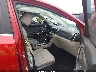 KNDPM3AC8L7****** Used and Repairable 2020 Kia Sportage in Texas State