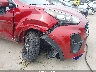 KNDPM3AC8L7****** Salvage and Repairable 2020 Kia Sportage in Texas State