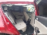 KNDPM3AC8L7****** Wrecked 2020 Kia Sportage in Austin