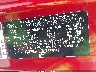 KNDPM3AC8L7****** Used 2020 Kia Sportage in Austin