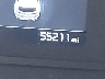KNDPM3AC8L7****** Salvage 2020 Kia Sportage in Austin