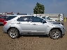 2GNFLGE51C6****** Repairable 2012 Chevrolet Equinox in Washington State
