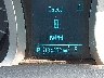 2GNFLGE51C6****** Wrecked 2012 Chevrolet Equinox
