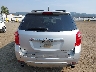2GNFLGE51C6****** Used 2012 Chevrolet Equinox