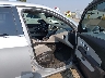 2GNFLGE51C6****** Used and Repairable 2012 Chevrolet Equinox in Washington State