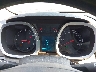 2GNFLGE51C6****** Salvage 2012 Chevrolet Equinox in Spokane