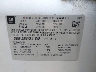 2GNFLGE51C6****** Used 2012 Chevrolet Equinox in Spokane