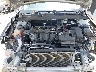 3FA6P0G72KR****** Repairable 2019 Ford Fusion in Atlanta East