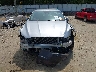 3FA6P0G72KR****** Used 2019 Ford Fusion in Georgia State