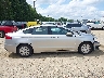 3FA6P0G72KR****** Repairable 2019 Ford Fusion in Georgia State