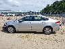 3FA6P0G72KR****** Salvage 2019 Ford Fusion