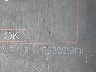 3FA6P0G72KR****** Wrecked 2019 Ford Fusion