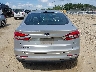 3FA6P0G72KR****** Used 2019 Ford Fusion