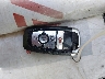 3FA6P0G72KR****** Salvage 2019 Ford Fusion in Georgia State
