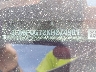 3FA6P0G72KR****** Repairable 2019 Ford Fusion