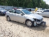 3FA6P0G72KR****** Salvage and Wrecked 2019 Ford Fusion in Atlanta East