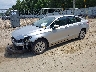 3FA6P0G72KR****** Used and Repairable 2019 Ford Fusion in Atlanta East