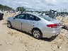 3FA6P0G72KR****** Salvage and Repairable 2019 Ford Fusion in Atlanta East
