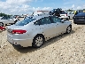 3FA6P0G72KR****** Salvage and Wrecked 2019 Ford Fusion in Georgia State